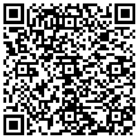 QR Code for bitcoin:bitcoin:bitcoin:bitcoin:bitcoin:bitcoin:bitcoin:bitcoin:litecoin:LTgnuweJTyfVt8kSWRLTKbtKRA1oTCQ2do