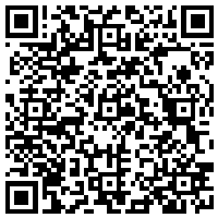 QR Code for bitcoin:bitcoin:bitcoin:bitcoin:bitcoin:bitcoin:bitcoin:bitcoin:litecoin:LTgp7FknRQdWHGKVCEGnj8HXLe24m5phpV