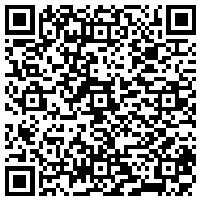 QR Code for bitcoin:bitcoin:bitcoin:bitcoin:bitcoin:bitcoin:bitcoin:bitcoin:litecoin:LThBMoXSbUn27FwmVARC6dWMf1iQbBF8FL