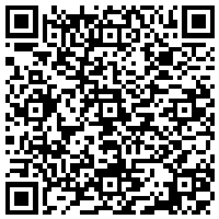 QR Code for bitcoin:bitcoin:bitcoin:bitcoin:bitcoin:bitcoin:bitcoin:bitcoin:litecoin:LThDZbs8bhRWtxNE9sXQ4ciVCWUY4uxRTR