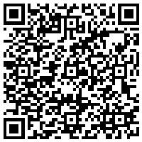 QR Code for bitcoin:bitcoin:bitcoin:bitcoin:bitcoin:bitcoin:bitcoin:bitcoin:litecoin:LThHX1PMPpXcS39vBBzCEoH2KoChyDbVB2