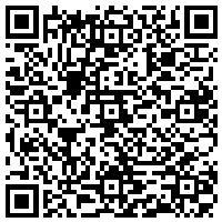 QR Code for bitcoin:bitcoin:bitcoin:bitcoin:bitcoin:bitcoin:bitcoin:bitcoin:litecoin:LThN8v31J7ptjdKEYGpaTRdfd36Moha2np
