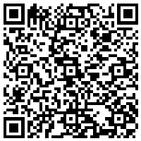 QR Code for bitcoin:bitcoin:bitcoin:bitcoin:bitcoin:bitcoin:bitcoin:bitcoin:litecoin:LThUdB7K8HDF7m8ZS59Mrd2TA4hcTUpBdB