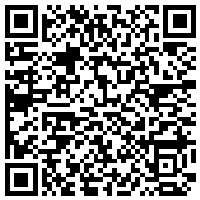QR Code for bitcoin:bitcoin:bitcoin:bitcoin:bitcoin:bitcoin:bitcoin:bitcoin:litecoin:LThV54tca2taXeaVBQfhD1HQPj4PL4XM3W