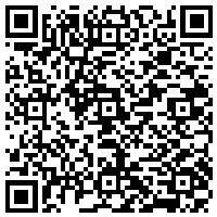 QR Code for bitcoin:bitcoin:bitcoin:bitcoin:bitcoin:bitcoin:bitcoin:bitcoin:litecoin:LThdu9PyVgZHfiAMcWUa5a9jSuewPRe1xi