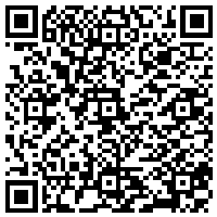 QR Code for bitcoin:bitcoin:bitcoin:bitcoin:bitcoin:bitcoin:bitcoin:bitcoin:litecoin:LThrweExUJACx6A677vsshVtgaLmpr2bAM