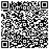 QR Code for bitcoin:bitcoin:bitcoin:bitcoin:bitcoin:bitcoin:bitcoin:bitcoin:litecoin:LTi1gnvyfjDbMUMuuvGL7FDfJSsEQint42