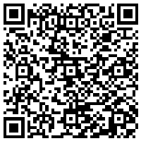 QR Code for bitcoin:bitcoin:bitcoin:bitcoin:bitcoin:bitcoin:bitcoin:bitcoin:litecoin:LTi4AzARe38NSS4ooGtWvL1ee4WfPiNFXf