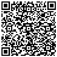 QR Code for bitcoin:bitcoin:bitcoin:bitcoin:bitcoin:bitcoin:bitcoin:bitcoin:litecoin:LTi73a6UXuRxpkrPhPpuSdG514i9vC68sS