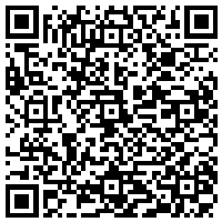 QR Code for bitcoin:bitcoin:bitcoin:bitcoin:bitcoin:bitcoin:bitcoin:bitcoin:litecoin:LTiFDbjRUBEwTA8snbLkDDoTbd8yrnjqts