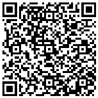 QR Code for bitcoin:bitcoin:bitcoin:bitcoin:bitcoin:bitcoin:bitcoin:bitcoin:litecoin:LTiJqQp2nBhc19FeyvnbB5cvh7ZXW2War4