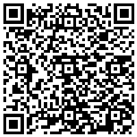 QR Code for bitcoin:bitcoin:bitcoin:bitcoin:bitcoin:bitcoin:bitcoin:bitcoin:litecoin:LTimwHk5PyubqxcXB4z8yu6CFqYr1JC1m7
