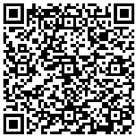 QR Code for bitcoin:bitcoin:bitcoin:bitcoin:bitcoin:bitcoin:bitcoin:bitcoin:litecoin:LTispKyPEfKrdR9cU6UszrdjDeMCWL8FWu