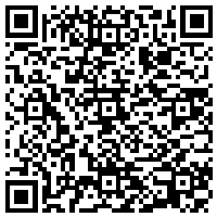 QR Code for bitcoin:bitcoin:bitcoin:bitcoin:bitcoin:bitcoin:bitcoin:bitcoin:litecoin:LTjRg3oQcphtjf75dFSaYKCYWHPRryjbj5