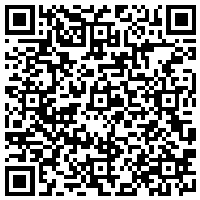 QR Code for bitcoin:bitcoin:bitcoin:bitcoin:bitcoin:bitcoin:bitcoin:bitcoin:litecoin:LTjSAbr4Y4MJgJSqSTp3wyMo9As3jMP8NT