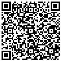QR Code for bitcoin:bitcoin:bitcoin:bitcoin:bitcoin:bitcoin:bitcoin:bitcoin:litecoin:LTjScB1GpUru6hSY4wsvcEPBnvfawP3Jtb