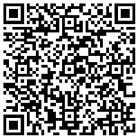 QR Code for bitcoin:bitcoin:bitcoin:bitcoin:bitcoin:bitcoin:bitcoin:bitcoin:litecoin:LTjYBPbbNEqdxRN73wtDMZSmppDTwD7L38