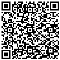 QR Code for bitcoin:bitcoin:bitcoin:bitcoin:bitcoin:bitcoin:bitcoin:bitcoin:litecoin:LTjcgitmUXLnPWDi8XJAMLgvqSDhooLazd