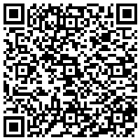 QR Code for bitcoin:bitcoin:bitcoin:bitcoin:bitcoin:bitcoin:bitcoin:bitcoin:litecoin:LTjoApLS2HZxR9bLTLg3ddPkpBw2srwZGe