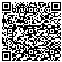 QR Code for bitcoin:bitcoin:bitcoin:bitcoin:bitcoin:bitcoin:bitcoin:bitcoin:litecoin:LTk8F3YoQ99e6MAqK5VDpFvchfG2Nrf3Pt