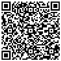 QR Code for bitcoin:bitcoin:bitcoin:bitcoin:bitcoin:bitcoin:bitcoin:bitcoin:litecoin:LTkEbvNXBv68zLB95xaEt1UfbuhGYob1s3