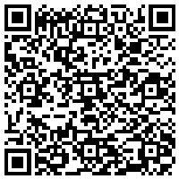 QR Code for bitcoin:bitcoin:bitcoin:bitcoin:bitcoin:bitcoin:bitcoin:bitcoin:litecoin:LTkSGyBWh2LogXhd3c6BJMdsL3Hon9LayV