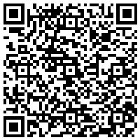 QR Code for bitcoin:bitcoin:bitcoin:bitcoin:bitcoin:bitcoin:bitcoin:bitcoin:litecoin:LTkVfqdDAdnbUm9kAwzWs5sVRWKL1BDeRG