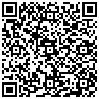 QR Code for bitcoin:bitcoin:bitcoin:bitcoin:bitcoin:bitcoin:bitcoin:bitcoin:litecoin:LTkX9bP5HWRCmUUnMpiXZUt86UGvDWEMei