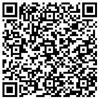 QR Code for bitcoin:bitcoin:bitcoin:bitcoin:bitcoin:bitcoin:bitcoin:bitcoin:litecoin:LTkck8ZcUED1fesDN975WgCWCtbgQqNtVy