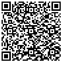 QR Code for bitcoin:bitcoin:bitcoin:bitcoin:bitcoin:bitcoin:bitcoin:bitcoin:litecoin:LTkftYF7K6YAoDVCLBt2Viciwo18ohVnJs