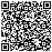 QR Code for bitcoin:bitcoin:bitcoin:bitcoin:bitcoin:bitcoin:bitcoin:bitcoin:litecoin:LTkhDBEGq86zVLCLfb2jp53XrKmc2MpFGp