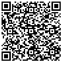 QR Code for bitcoin:bitcoin:bitcoin:bitcoin:bitcoin:bitcoin:bitcoin:bitcoin:litecoin:LTkikPztpvSTFrRmWcp4JsNF3NdGbghSR6