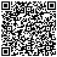 QR Code for bitcoin:bitcoin:bitcoin:bitcoin:bitcoin:bitcoin:bitcoin:bitcoin:litecoin:LTkmARitzQmJ21mAuxtTRuKVfpTRQLtwo2