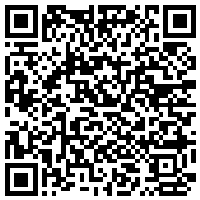 QR Code for bitcoin:bitcoin:bitcoin:bitcoin:bitcoin:bitcoin:bitcoin:bitcoin:litecoin:LTkqKsWNLw7rk9jpbuFomkW2b7VPKQAPGD