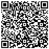 QR Code for bitcoin:bitcoin:bitcoin:bitcoin:bitcoin:bitcoin:bitcoin:bitcoin:litecoin:LTm3nGA5EipysczF53GVBA2CxhQpyPYPmL