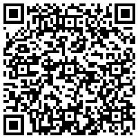 QR Code for bitcoin:bitcoin:bitcoin:bitcoin:bitcoin:bitcoin:bitcoin:bitcoin:litecoin:LTmDUdJrW87fQobj1NQw5tYtZxeR1ebPE3