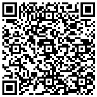QR Code for bitcoin:bitcoin:bitcoin:bitcoin:bitcoin:bitcoin:bitcoin:bitcoin:litecoin:LTmH4C2tkEcAGdkc8qFnkYm5rsK6Sy4gF2