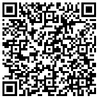 QR Code for bitcoin:bitcoin:bitcoin:bitcoin:bitcoin:bitcoin:bitcoin:bitcoin:litecoin:LTmJi43fWMsVmsmGuuc27pAExPEWzDb6SA