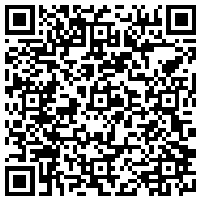 QR Code for bitcoin:bitcoin:bitcoin:bitcoin:bitcoin:bitcoin:bitcoin:bitcoin:litecoin:LTmR31jrs9M2WCyEcMG2bdMCdqFfHMtKyJ