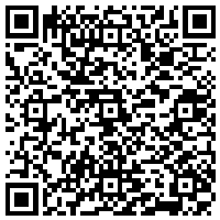 QR Code for bitcoin:bitcoin:bitcoin:bitcoin:bitcoin:bitcoin:bitcoin:bitcoin:litecoin:LTmRyxMDDiLLqnm294KVFS8bmujLXTJ1Hv