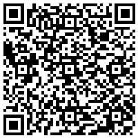 QR Code for bitcoin:bitcoin:bitcoin:bitcoin:bitcoin:bitcoin:bitcoin:bitcoin:litecoin:LTmTfmvbFpXdFMztTnNSo58HGsQaENsnSA