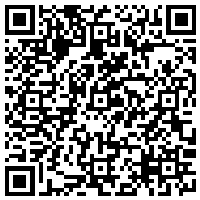 QR Code for bitcoin:bitcoin:bitcoin:bitcoin:bitcoin:bitcoin:bitcoin:bitcoin:litecoin:LTmYPeyevNLpVBMeceHgRmr4fRXGjTLgyW