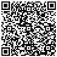 QR Code for bitcoin:bitcoin:bitcoin:bitcoin:bitcoin:bitcoin:bitcoin:bitcoin:litecoin:LTmZcUVCcFgBBL6myaotJWiWSaN7MFAkAc