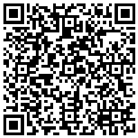 QR Code for bitcoin:bitcoin:bitcoin:bitcoin:bitcoin:bitcoin:bitcoin:bitcoin:litecoin:LTma6tzV3HGCVqnoGJVUFSKdipGPdpNdPd