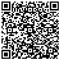 QR Code for bitcoin:bitcoin:bitcoin:bitcoin:bitcoin:bitcoin:bitcoin:bitcoin:litecoin:LTmsaF7dUVMSmacijesgFS59BExRrEJw9t