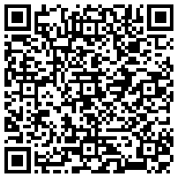 QR Code for bitcoin:bitcoin:bitcoin:bitcoin:bitcoin:bitcoin:bitcoin:bitcoin:litecoin:LTmtfFDydtJEKobshBaMCctWr9jdN7BGL8