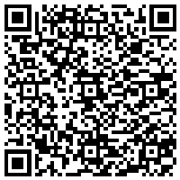 QR Code for bitcoin:bitcoin:bitcoin:bitcoin:bitcoin:bitcoin:bitcoin:bitcoin:litecoin:LTmvv7o7Fv1LaDknTR2RMfPiRBz3vkGn86