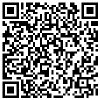 QR Code for bitcoin:bitcoin:bitcoin:bitcoin:bitcoin:bitcoin:bitcoin:bitcoin:litecoin:LTmwjpB3Xcfb5NoRmMYLCMP1kozTVSADVM