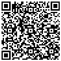 QR Code for bitcoin:bitcoin:bitcoin:bitcoin:bitcoin:bitcoin:bitcoin:bitcoin:litecoin:LTn3sXbpcASe9LLajd12HTp5XWKxwPp7rW