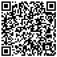 QR Code for bitcoin:bitcoin:bitcoin:bitcoin:bitcoin:bitcoin:bitcoin:bitcoin:litecoin:LTnSjdFtp2JVaVASnBjJmL73BY2F2D7KWh